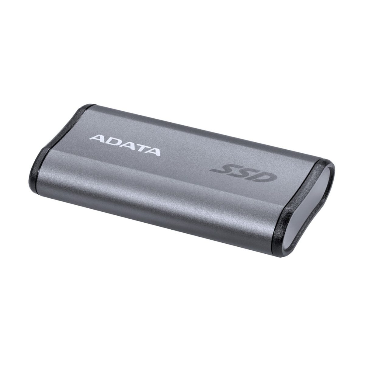 Adata Elite SE880 500GB USB 3.2 Gen2 x2 External SSD - Image 5