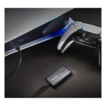 Adata Elite SE880 500GB USB 3.2 Gen2 x2 External SSD - Image 6