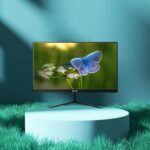 Boost Adonis 24in 165Hz 1080p FHD IPS Gaming Monitor