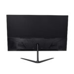 Boost Adonis 24in 165Hz 1080p FHD IPS Gaming Monitor - Image 4