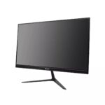 Boost Adonis 24in 165Hz 1080p FHD IPS Gaming Monitor - Image 3