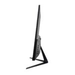 Boost Adonis 24in 165Hz 1080p FHD IPS Gaming Monitor - Image 5