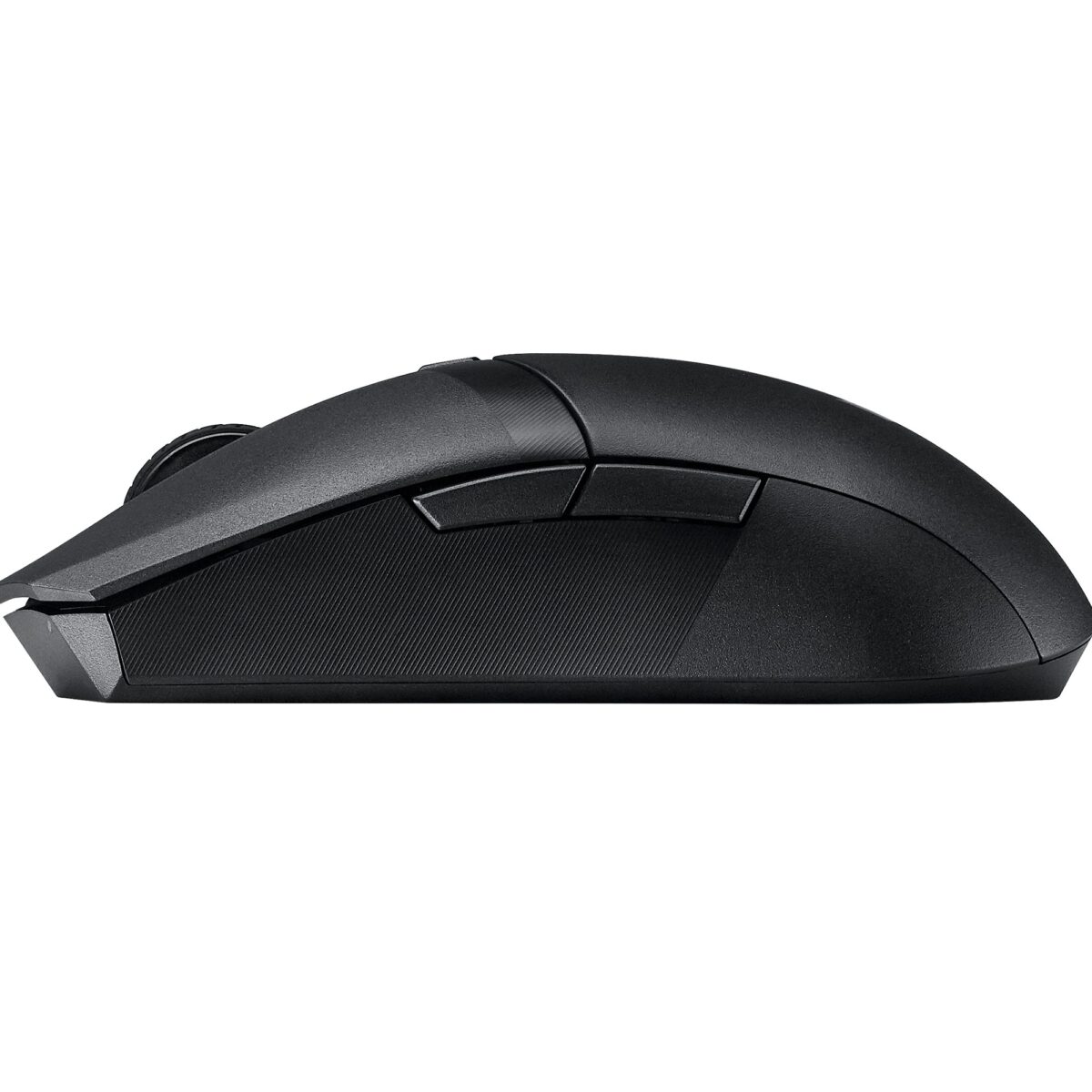 ASUS TUF P306 Wireless M4 Gaming Mouse - Image 2