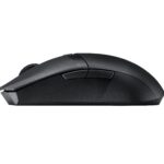 ASUS TUF P306 Wireless M4 Gaming Mouse - Image 2