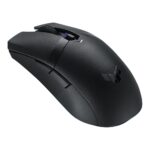 ASUS TUF P306 Wireless M4 Gaming Mouse