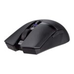 ASUS TUF P306 Wireless M4 Gaming Mouse - Image 3