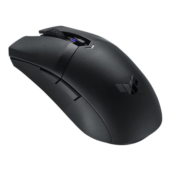 ASUS TUF P306 Wireless M4 Gaming Mouse