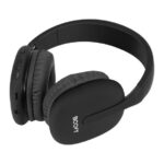 Boost Pulse Bluetooth Headphone - Image 2