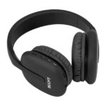 Boost Pulse Bluetooth Headphone - Image 3