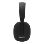 Boost Pulse Bluetooth Headphone - Image 5