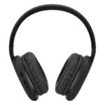 Boost Pulse Bluetooth Headphone - Image 6