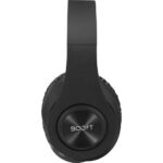 Boost Sonic Bluetooth Headphone - Image 2