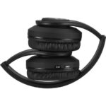 Boost Sonic Bluetooth Headphone - Image 3