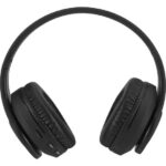 Boost Sonic Bluetooth Headphone - Image 5