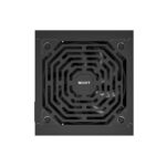 Boost Titan 550W Power Supply