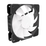 Redragon CC-2000 Effect RGB Air CPU Cooler - Image 4
