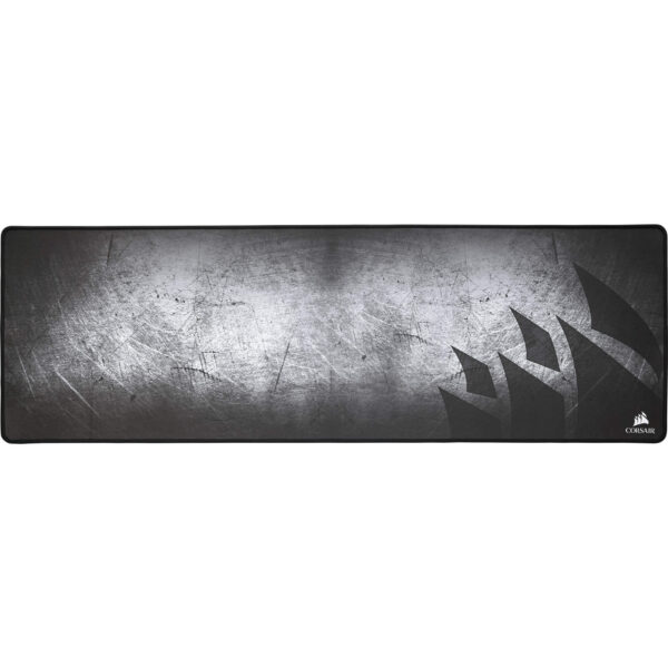 Corsair Gaming MM300 Anti-Fray Cloth Mouse Mat - Extended
