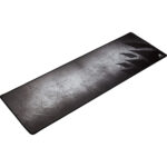 Corsair Gaming MM300 Anti-Fray Cloth Mouse Mat - Extended - Image 2