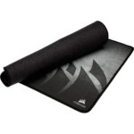 Corsair Gaming MM300 Anti-Fray Cloth Mouse Mat - Extended - Image 4
