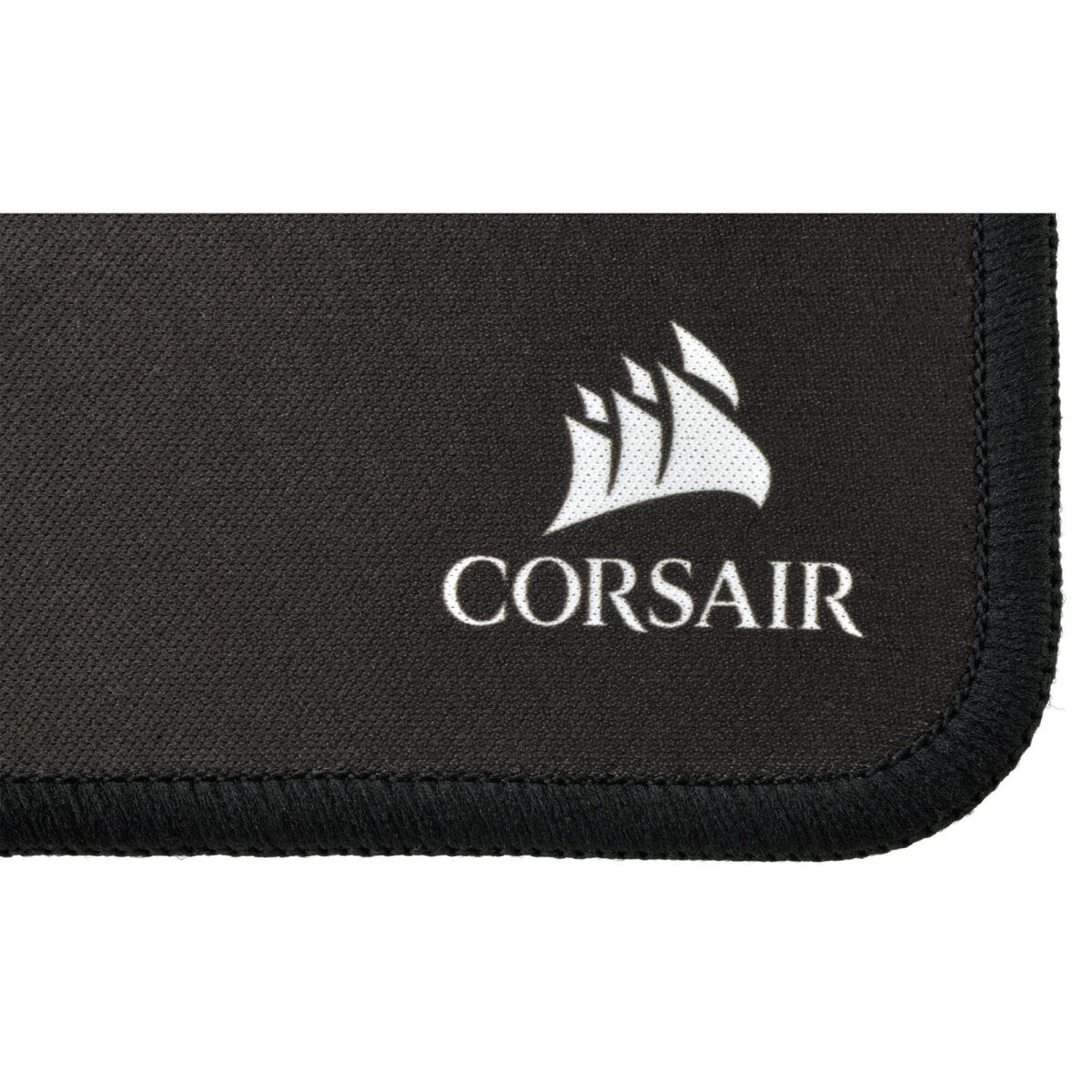 Corsair Gaming MM300 Anti-Fray Cloth Mouse Mat - Extended - Image 3