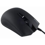 Corsair Harpoon Pro RGB, FPS/MOBA Gaming Mouse - Image 5
