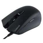 Corsair Harpoon Pro RGB, FPS/MOBA Gaming Mouse - Image 4