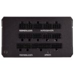 CORSAIR RMx Series RM1000x — 1000 Watt 80 PLUS Gold Certified Fully Modular PSU - Image 7