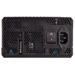 CORSAIR RMx Series RM1000x — 1000 Watt 80 PLUS Gold Certified Fully Modular PSU - Image 6