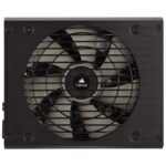 CORSAIR RMx Series RM1000x — 1000 Watt 80 PLUS Gold Certified Fully Modular PSU - Image 5