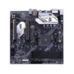Colorful CVN B450M Gaming Pro V14 Motherboard
