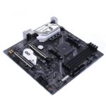 Colorful CVN B450M Gaming Pro V14 Motherboard - Image 2