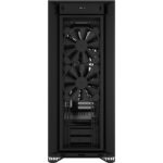 Corsair 7000D Airflow Full-Tower ATX PC Case - Black - Image 7