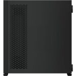 Corsair 7000D Airflow Full-Tower ATX PC Case - Black - Image 8