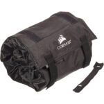 Corsair AX1600i Digital ATX 1600W 80+ Titanium Fully-Modular Power Supply - Image 5