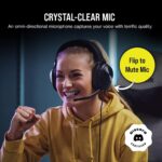 Corsair HS55 STEREO Wired Gaming Headset - Image 3