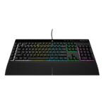 Corsair K55 RGB PRO Gaming Keyboard - Image 3