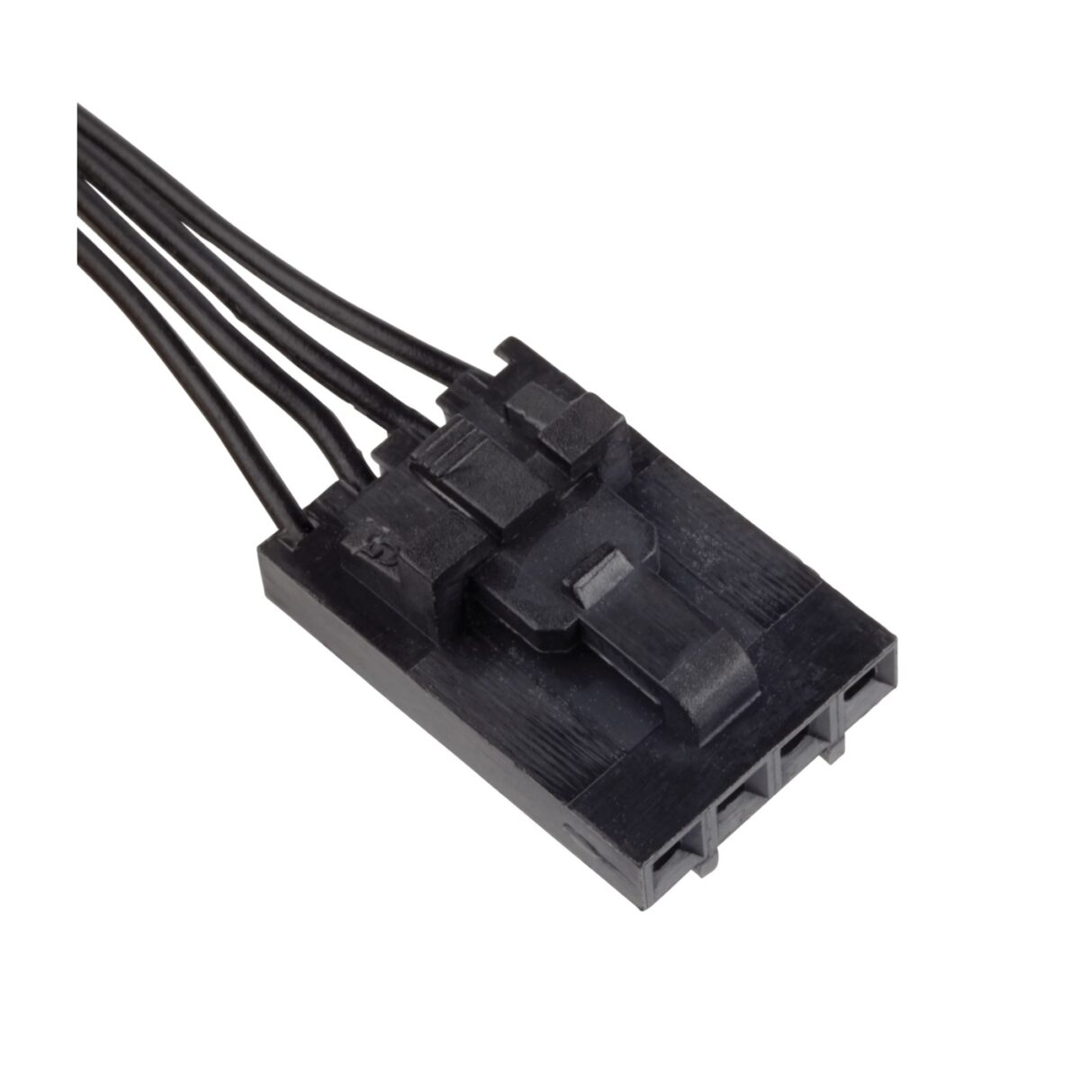 Corsair LL120 RGB 120mm Dual Light Loop RGB LED PWM Fan 3 Fan Pack with Lighting Node PRO - Image 9