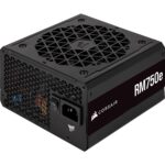 Corsair RM750e Fully Modular 80+ Gold ATX Power Supply