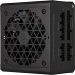Corsair RM750e Fully Modular 80+ Gold ATX Power Supply - Image 6