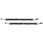 Corsair iCUE LS100 250mm Smart Lighting Strip Expansion Kit - Image 3