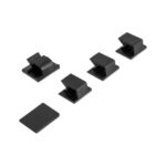 Corsair iCUE LS100 250mm Smart Lighting Strip Expansion Kit - Image 5