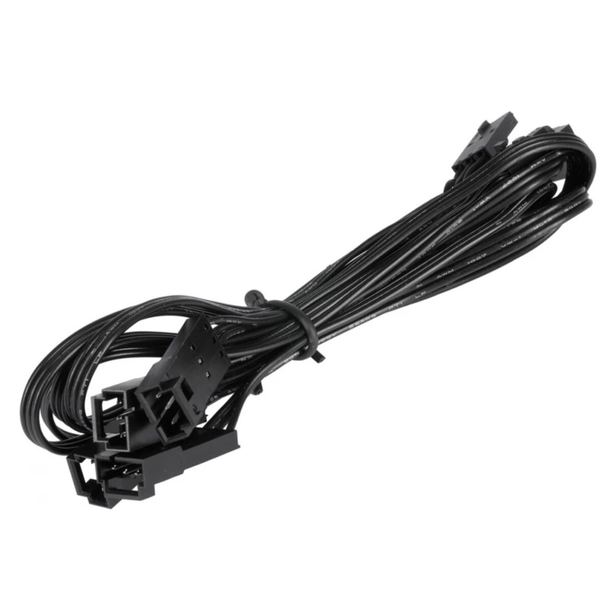 Corsair iCUE LS100 250mm Smart Lighting Strip Expansion Kit - Image 6