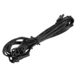 Corsair iCUE LS100 250mm Smart Lighting Strip Expansion Kit - Image 6