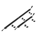 Corsair iCUE LS100 450mm Smart Lighting Strip Expansion Kit - Image 5
