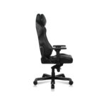 DXRacer Master Series Gaming Chair - Black - Image 2
