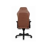DXRacer Master Series Gaming Chair - Brown - Image 4