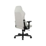 DXRacer Master Series Gaming Chair - White - Image 2