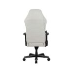 DXRacer Master Series Gaming Chair - White - Image 3