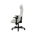 DXRacer Master Series Gaming Chair - White - Image 4