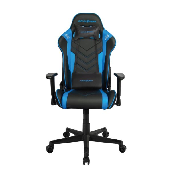 DXRacer Origin Series Gaming Chair – Black/Blue